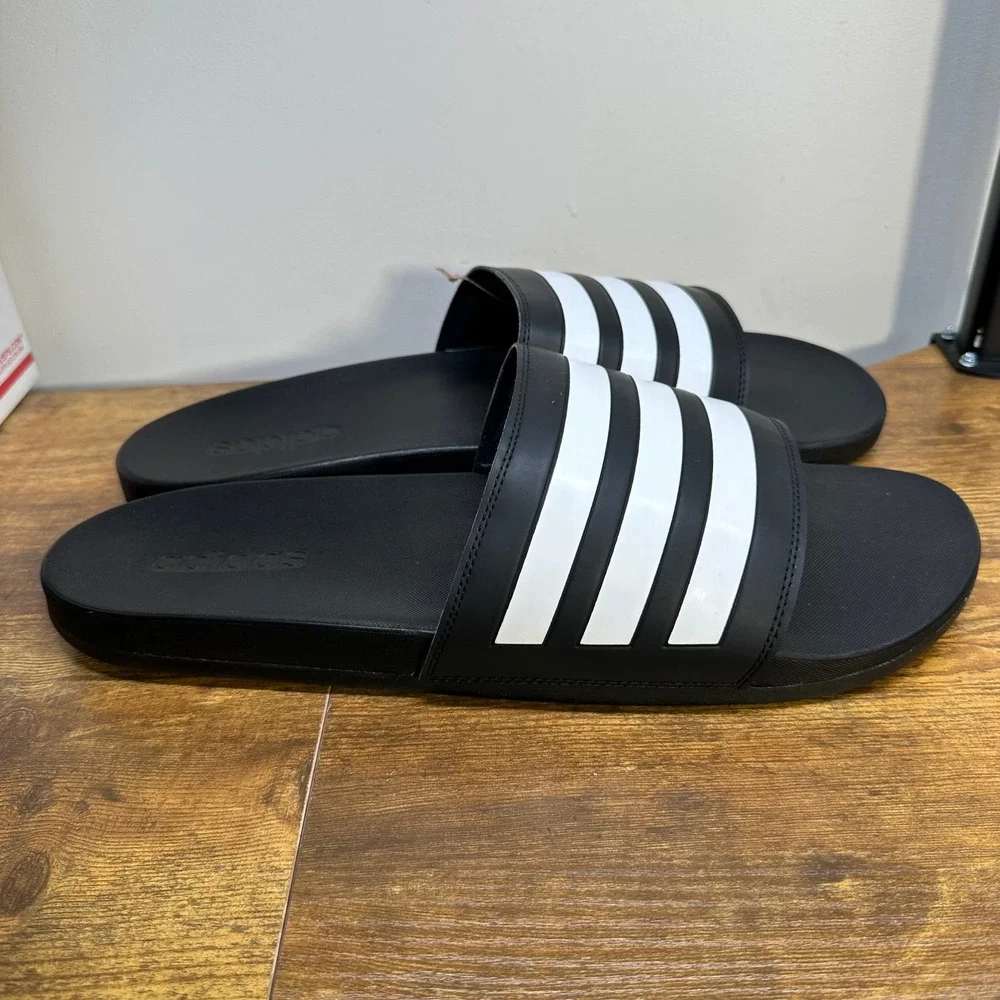 adidas adilette comfort